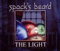 The Light (Special Edition) - Spock's Beard