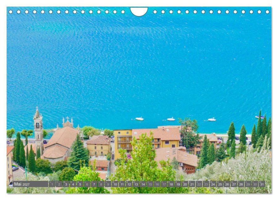 InsideView 10