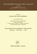 Cover-Bild zum Titel 'Unmagnetische Handwerkzeuge aus Titan und Stahl Schmieden - Bearbeiten - Prüfen' von 'Helmut Huber'