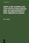 Cover-Bild zum Titel '1929' von ''