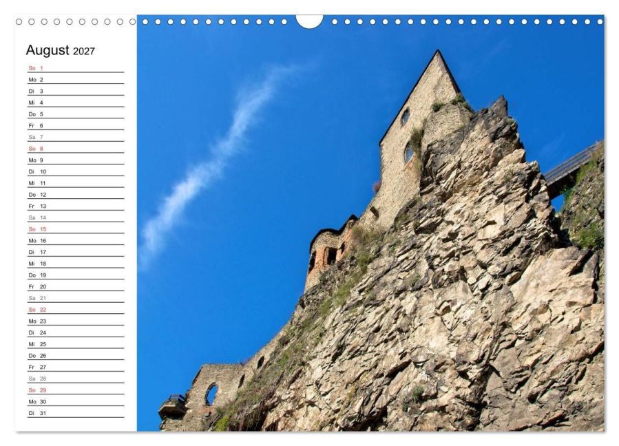 InsideView 13