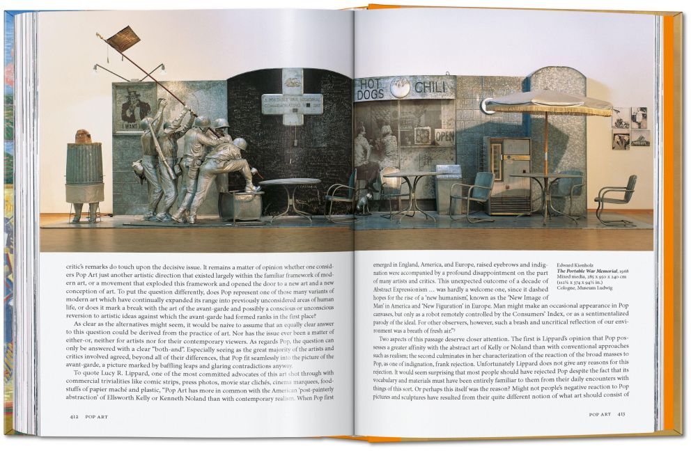InsideView 17