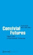 Convivial Futures - 