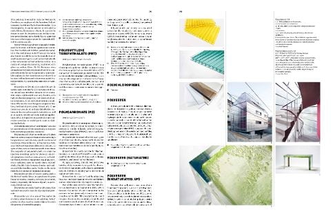 InsideView 4