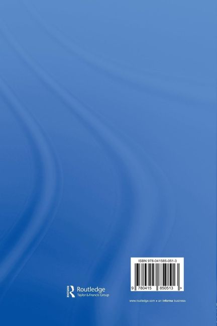 InsideView 1