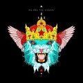 Cover-Bild zum Titel 'Ark' von 'We Are The Ocean'