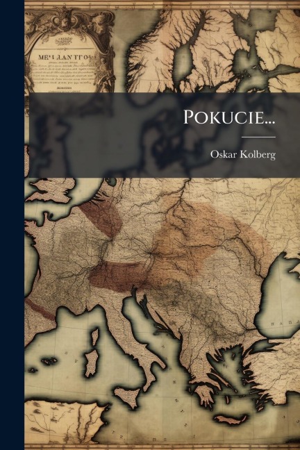 Pokucie... - Zwi Azek Sybirak Ow
