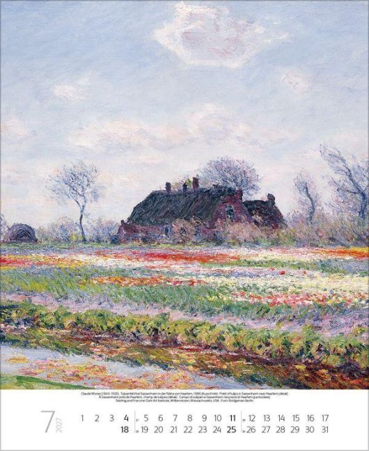 InsideView 7