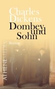 Dombey und Sohn - Charles Dickens