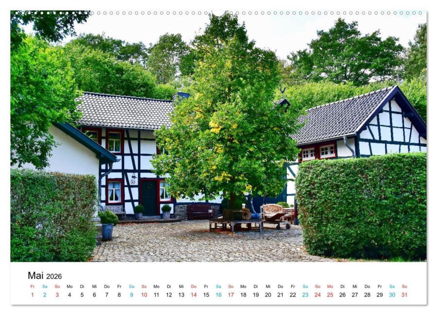 InsideView 10