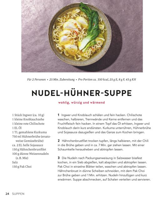 InsideView 29