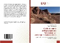 Cover-Bild zum Titel 'Guide de sortie pédagogique axe Antananarivo-Ambatofinadrahana-Isalo' von 'José Ramiasivelona, Dieudonné Razafimahatra, Alfred S. Andriamamonjy'