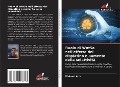 Cover-Bild zum Titel 'Ruolo di Wnt5a nell'effetto del cisplatino e aumento della selettività' von 'Waleed Atta'