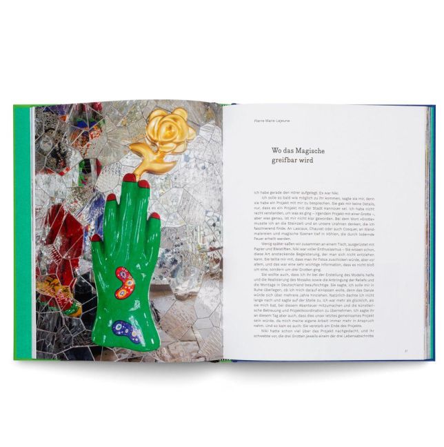 InsideView 17