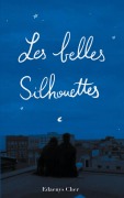 Cover-Bild zum Titel 'Les Belles Silhouettes' von 'Edaenys Cher'