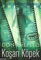 Kosan Köpek - Don DeLillo