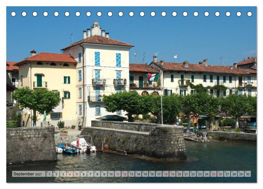 InsideView 14