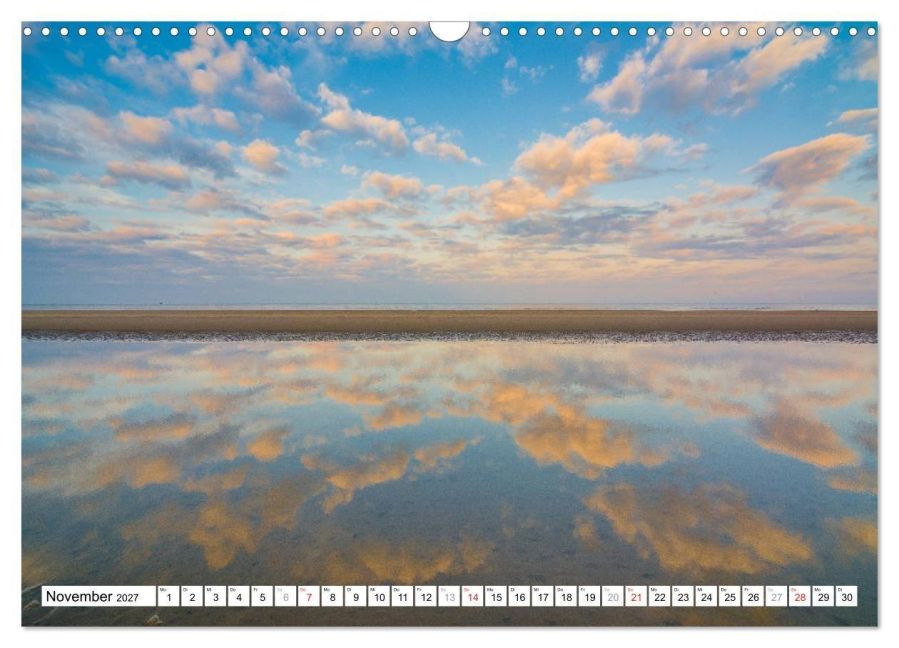 InsideView 3