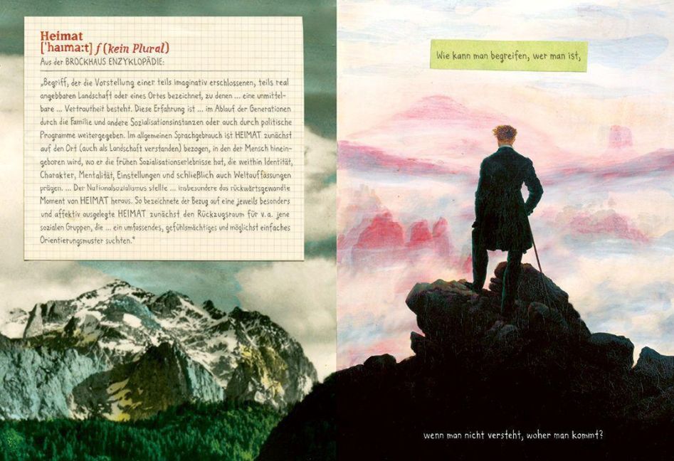 InsideView 12
