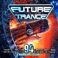 Future Trance 94 - Various Artists