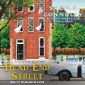 Cover-Bild zum Titel 'Dead End Street' von 'Sheila Connolly'
