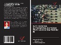 Cover-Bild zum Titel 'INTELIGENTNA AUTOMATYKA DOMOWA PRZY U¿YCIU RASPBERRY PI' von 'Poonguzhali S., L. Megalan Leo, V. Vedanarayanan'