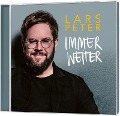 Immer weiter - Lars Peter