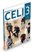 Cover-Bild zum Titel 'Preparazione al Celi' von ''