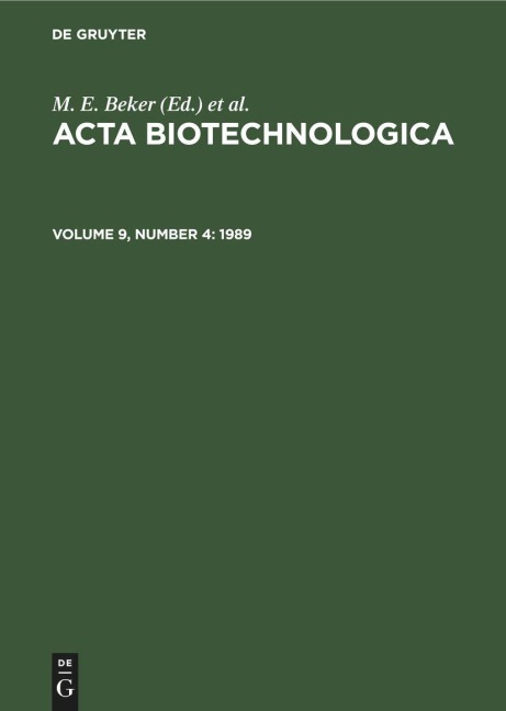 1989 - 