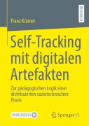 Self-Tracking mit digitalen Artefakten - Franz Krämer