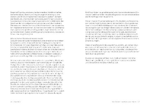 InsideView 5