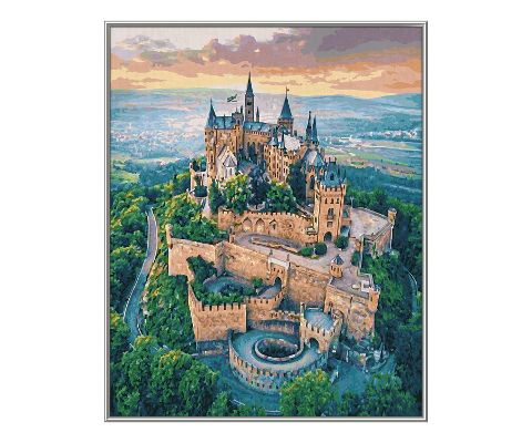InsideView 6