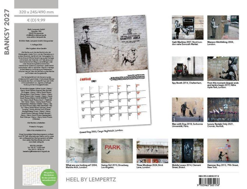 InsideView 25