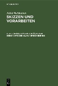 Cover-Bild zum Titel 'Prolegomena zur ältesten Geschichte des Islam. Verschiedenes' von 'Julius Wellhausen'