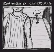 Heart Mutter - Candelilla