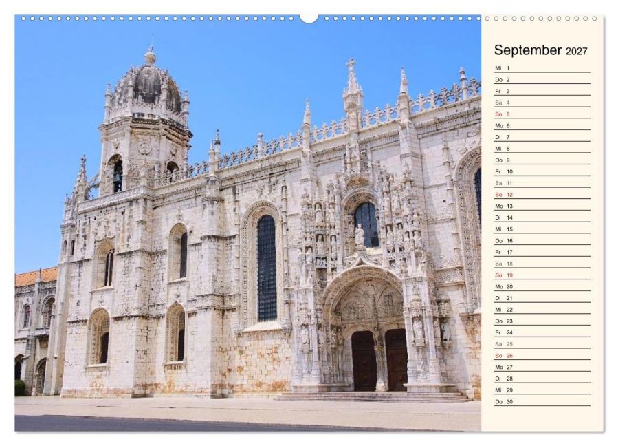InsideView 13