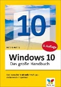 Windows 10 - Mareile Heiting