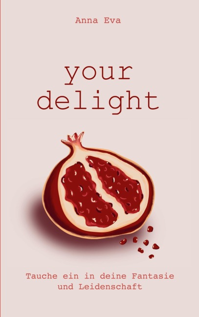 Your Delight - 
