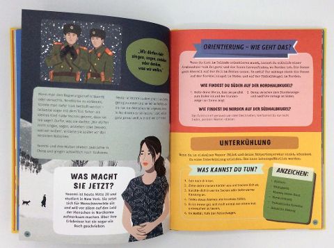 InsideView 11