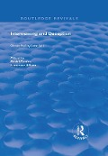Cover-Bild zum Titel 'Interviewing and Deception' von ''