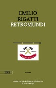 Retromundi - Emilio Rigatti