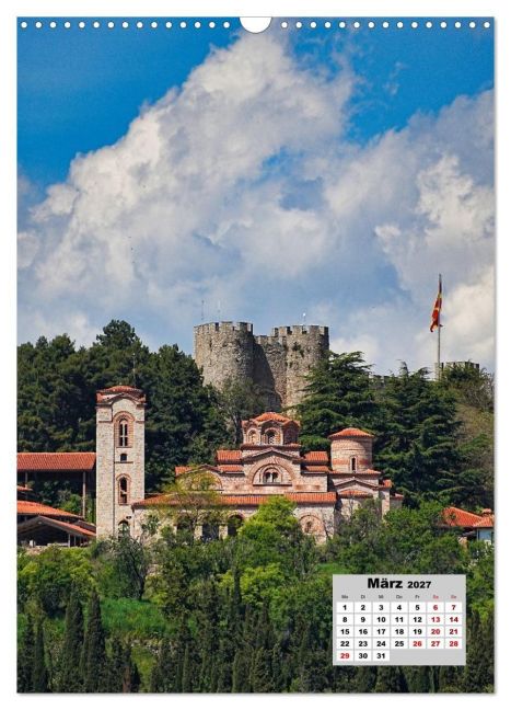 InsideView 8