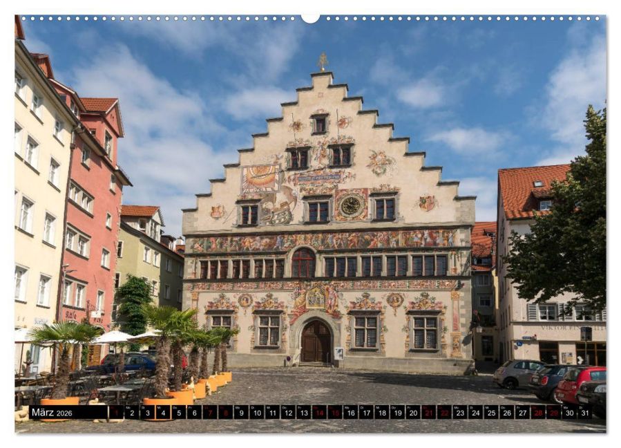 InsideView 7