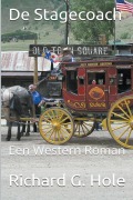 De Stagecoach - Richard G. Hole