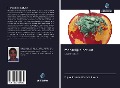 Cover-Bild zum Titel 'Menselijke natuur' von 'Tupak Ernesto Obando Rivera'
