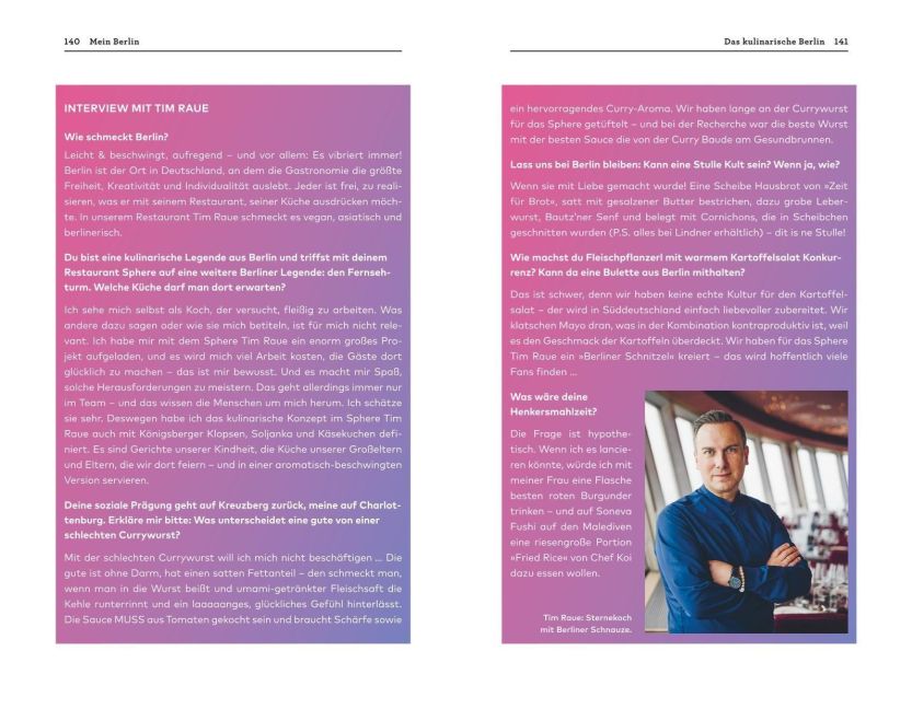 InsideView 7