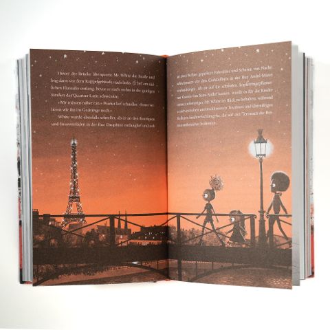 InsideView 7
