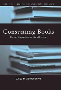 Consuming Books - 