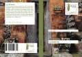 Cover-Bild zum Titel 'La démone' von 'Joseph Conte'