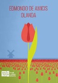 Olanda - Edmondo de Amicis